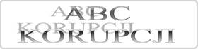 ABC Korupcji ABC Korupcji