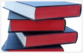 Publications of the CBA Publications of the CBA