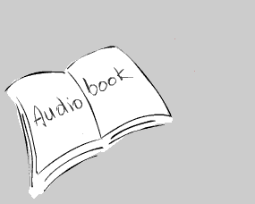 Audiobook Audiobook