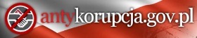 ANTYKORUPCJA GOV