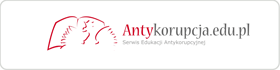 Antykorupcja Edu