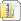 Zdjęcia do pobrania