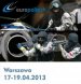 (fot.www.europoltech.pl)