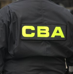 CBA wants investigation into the Marshal of the Lubelskie Voivodship