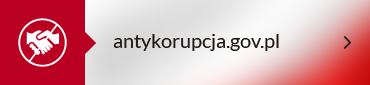 antykorupcja.gov.pl