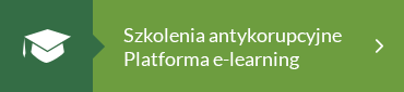 e-learning - szkolenia antykorupcyjne