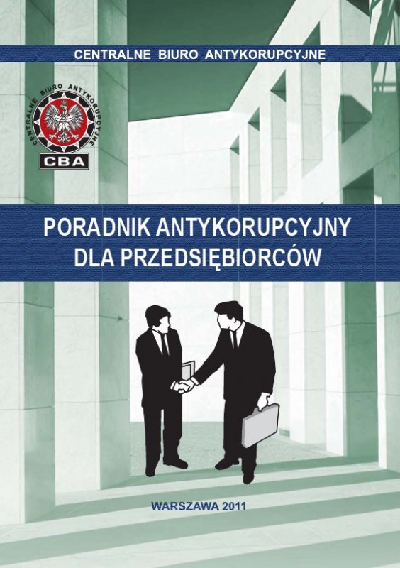 http://www.cba.gov.pl/dokumenty/zalaczniki/1/1-1320.jpg