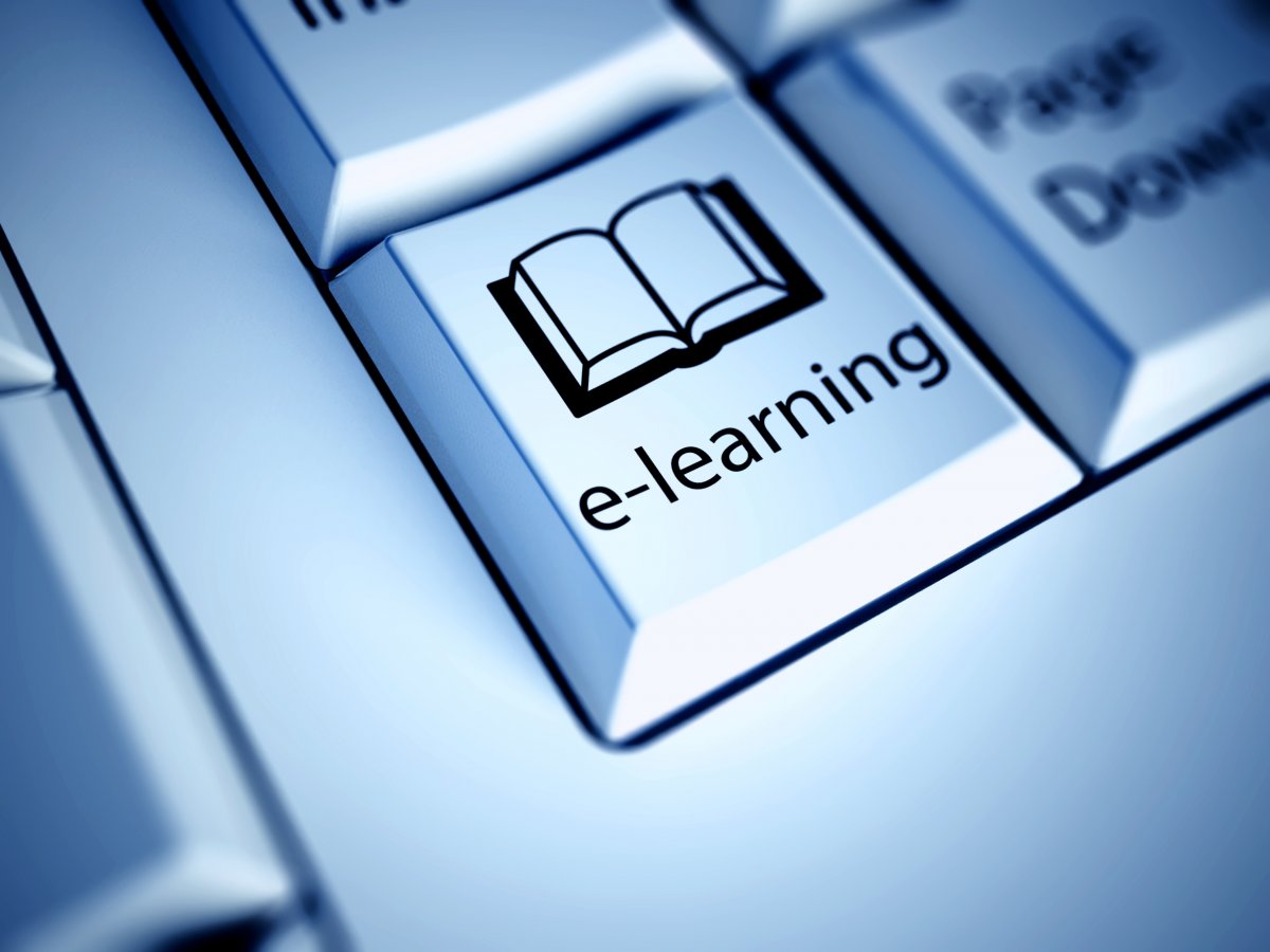 Nowe anglojęzyczne antykorupcyjne szkolenia e-learningowe CBA ...