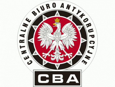 Szef CBA powołany