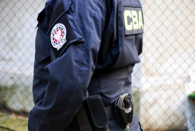 Ujawniamy niegospodarność wielkich rozmiarów w największej hodowli karpi w Europie