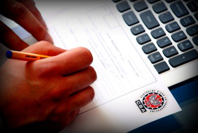 Kolejni zatrzymani ds. grupy producenckiej z Wrocławia