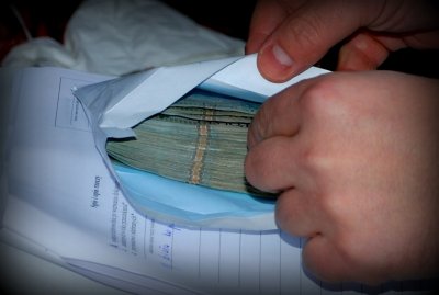 Nieczynne schronisko pod Babią Górą. Zarzuty dla b. dyrektora