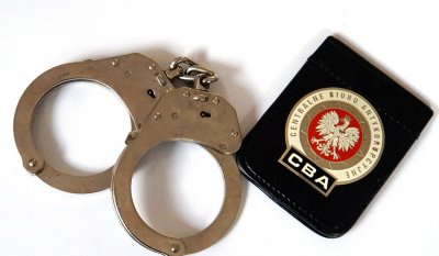 Były inspektor nadzoru budowlanego z Wrocławia aresztowany. Korupcja