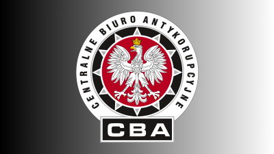 logo CBA