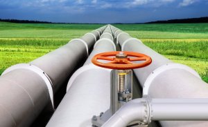 fot. Gas-transmission pipeline (©ssuaphoto/Photogenica)