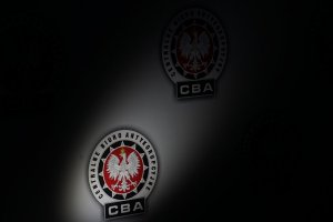 Logo of the CBA