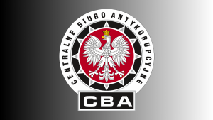CBA Logo