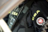 Former head of National Centre for Research and Development in custody