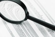CBA’s control findings - a loss of € 800 thousand at Lublin airport.