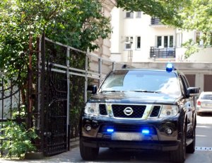 13 persons detained. Phoney loans for PLN 100 million
