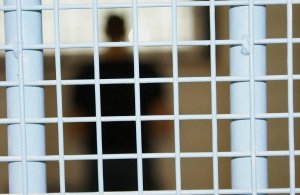 Affair in Podkarpacie. Zbigniew N. detained by the CBA