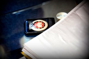 The CBA’s request to terminate the mandate of the President of Lublin