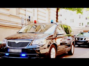 Charges brought against the director of a university hospital in Katowice