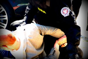 The CBA submits a new notification on crimes in re-privatization in Warsaw