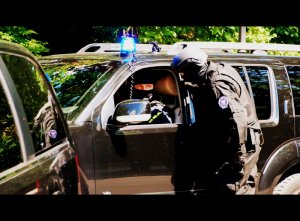 Corruption in the Court of Appeal in Cracow - five detainees