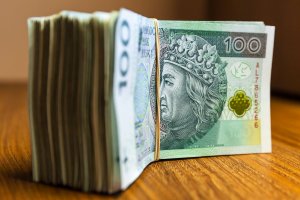 Corruption at Warsaw waterworks – next detentions